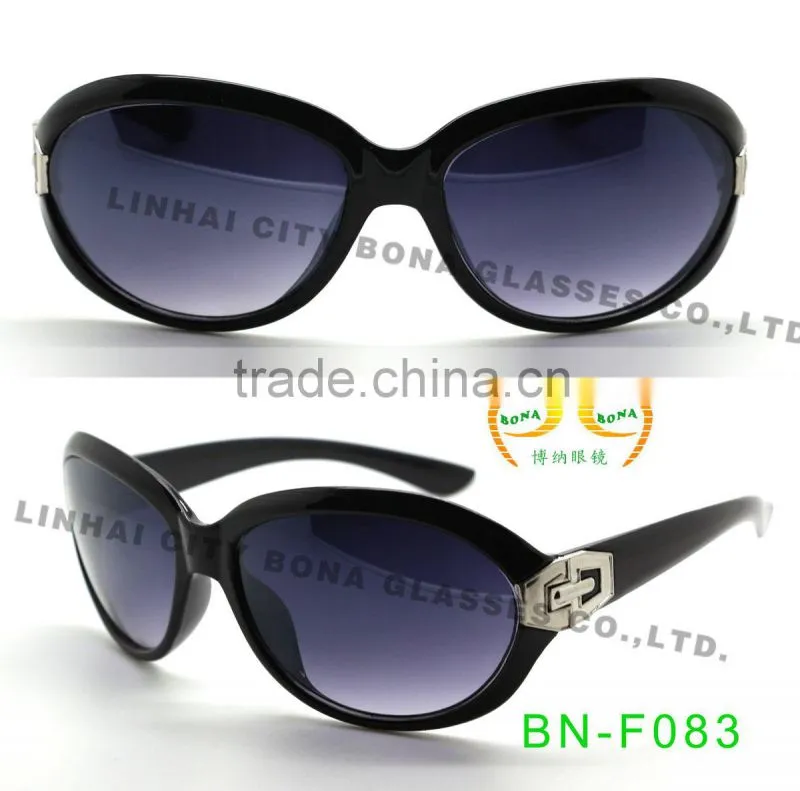 Female Fashion Sunglasses, eyewear
