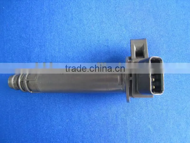 High Performance Auto Ignition Coil 90919-02238 For Toyota Corolla