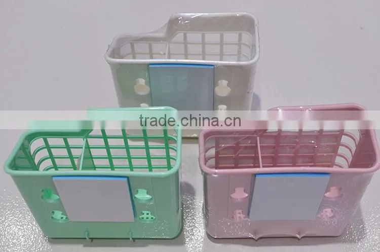 Toothbrush holder history, Electric Toothbrush Travel Case