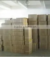 BIJIA10x34 10X glasses type telescope