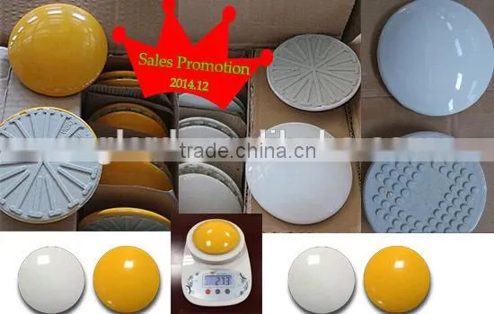 Best sales 10cm/4'' ceramic road stud