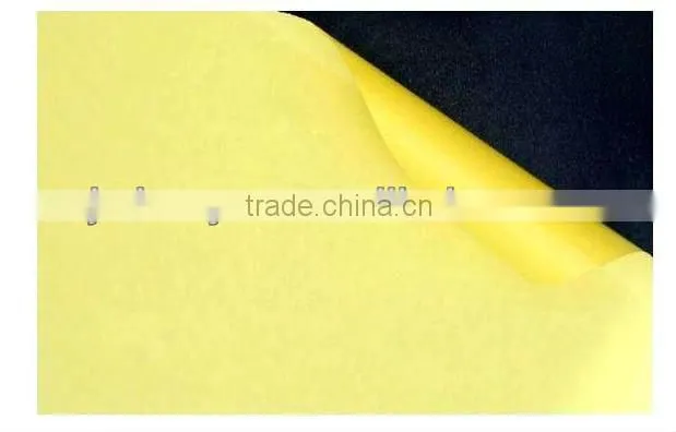 0.5mm pvc sheet white pvc sheet black pvc sheet