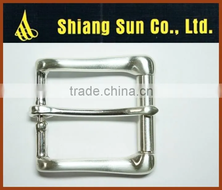 Wholesale fashion top man custom genuine leather mens belts