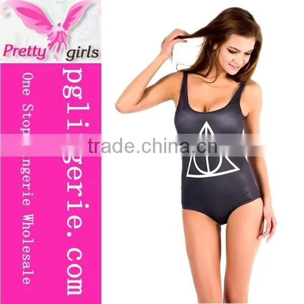 ladies swimwear tankini sale one piece bathing suits