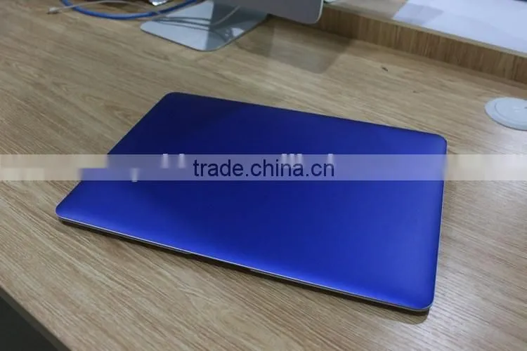 Factory directly skin sticker for Macbook, for macbook sticker+keyboard sticker, full body decal