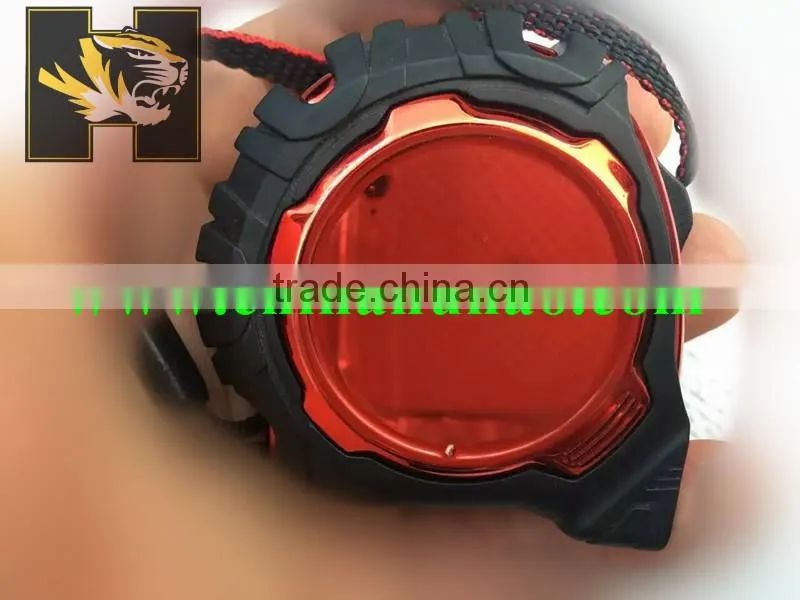 fashion top quality steel measuring tape