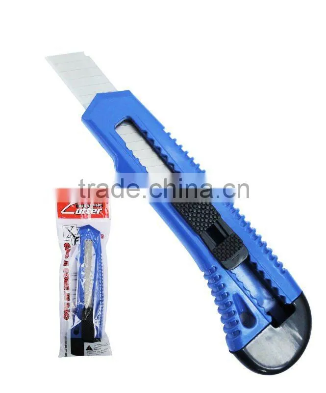 Stationery cutting supplier paper cutters made in China