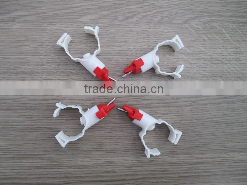 Hot Sale Poultry Water Nipples