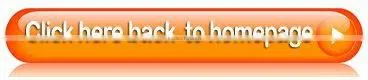 China factory whoselase safety plastic baby training cup drink water bottle