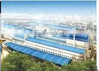 clear float glass