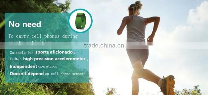 China suppliers 2016 New coming TW64 Upgraded !! Smart Wristbands JW86 with Heart Rate Call/Dial/Answer Call Camera Bluetooth
