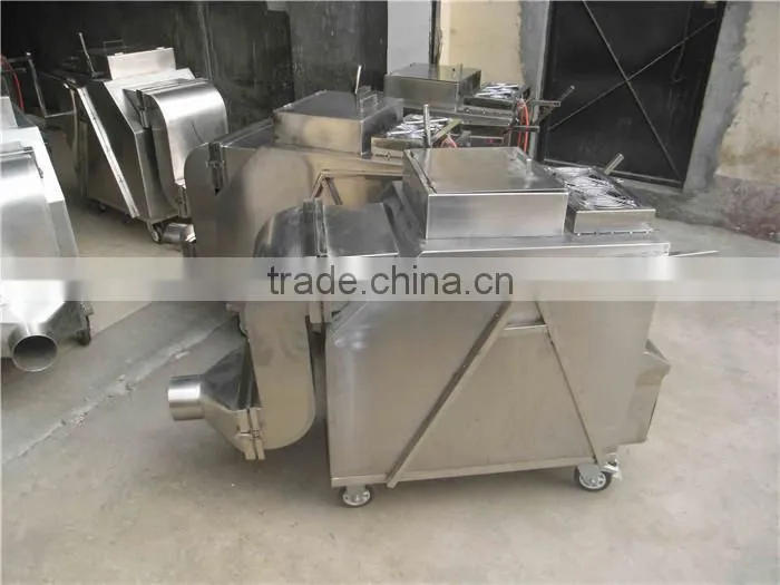 3000W Dry ice machine,stage dj fog machine,dry ice stage effect machine