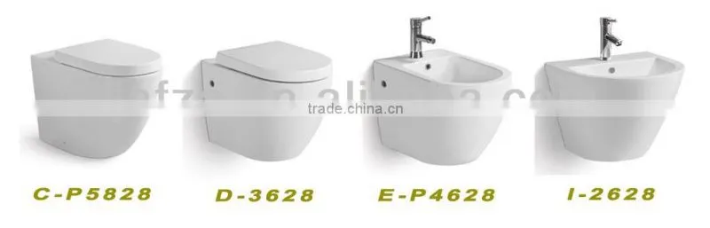C29 Artistic basin sanitary ware chaozhou good quality hand wash basin, round basin