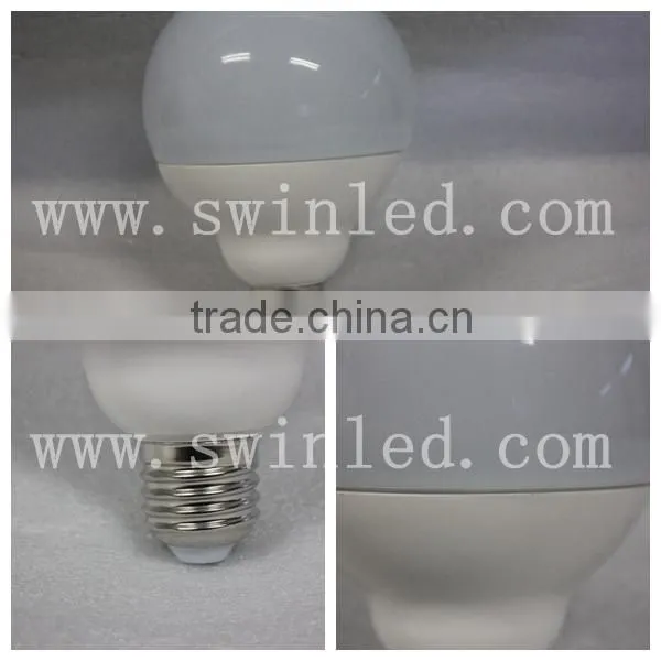 unisolated 15w e26 dimmable G59 led bulb