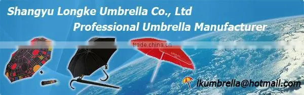 2 fold golf auto umbrella,