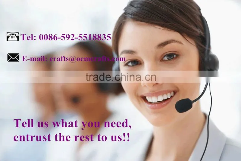 2015 Kitchenware Top Sale Custom Ceramic Water jar