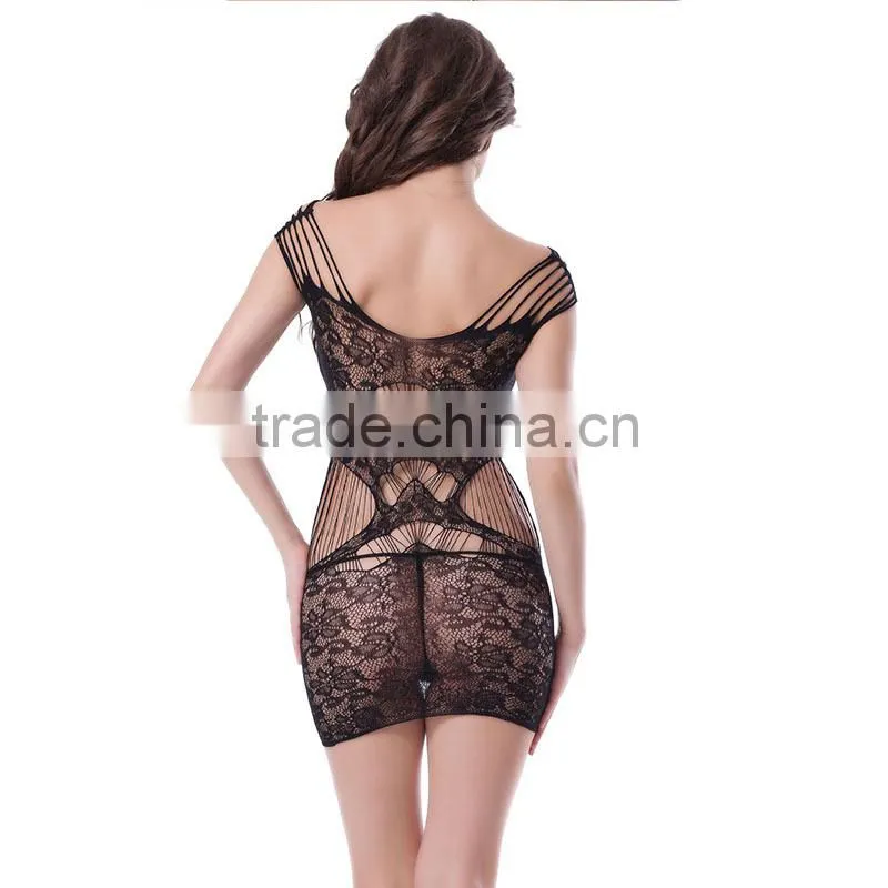 Provide copyright images hot wholesale cheap sexy mature women lace bodystocking