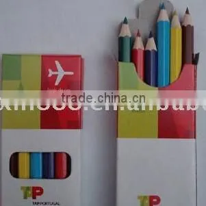 2015 brands drawing stationery set with notebook back to school