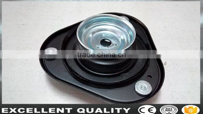 OEM 48609-28040 Strut Mounting for toyota