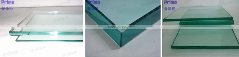 Toilets Unbreakable Tempered Frosted Sheet Glass Prices For Sale For Frosted Glass Fence