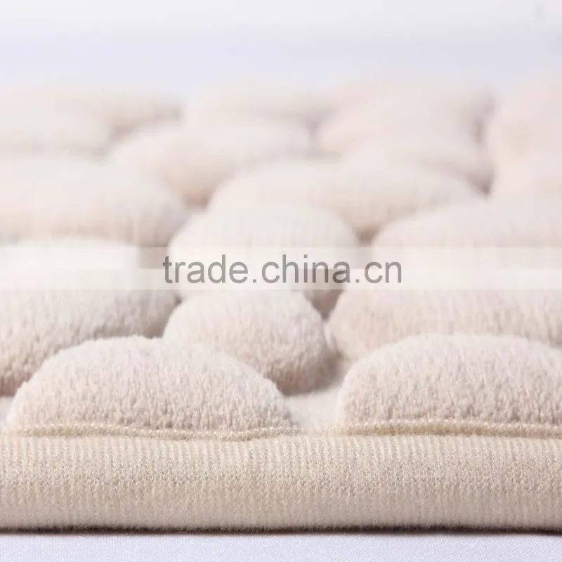 modern pattern bedroom carpet kitchen rug non slip rug pad floor area rug