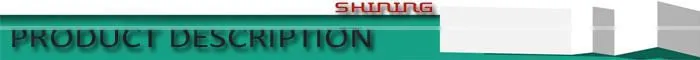SGS certified rubber bumper for walls