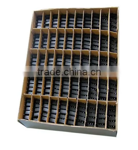 Bridge Rectifier KBL410
