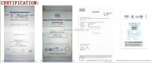 PC hollow sheet,PC sheet,pc sunlight sheet,Polycarbonate hollow sheet