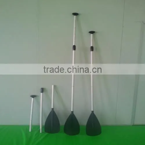stand up paddle board with drop stitch