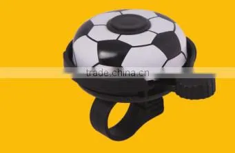 wholesale bicycle bell special bike bell bicycle accessories