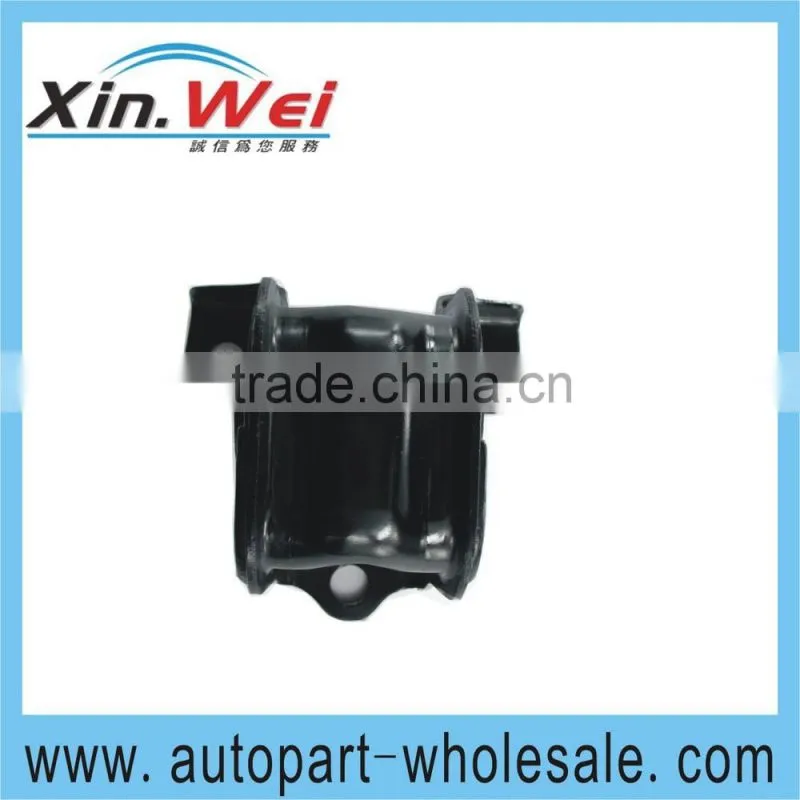 50840-SV4-980 Engine Mount for Honda for Accord 94-96