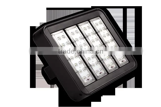 High Lumen UL cUL cob pendant high bay 120w led warehouse light