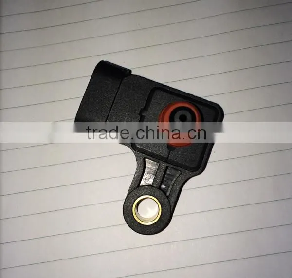 replacement parts Intake Manifold air Pressure Sensor for OPTRA/LACETTI 96330547