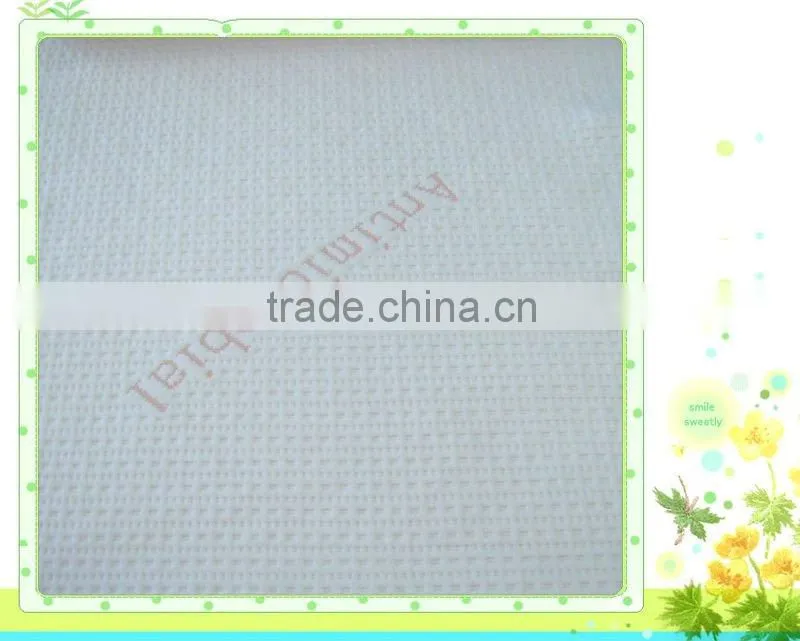 Anti Bacarial fabric