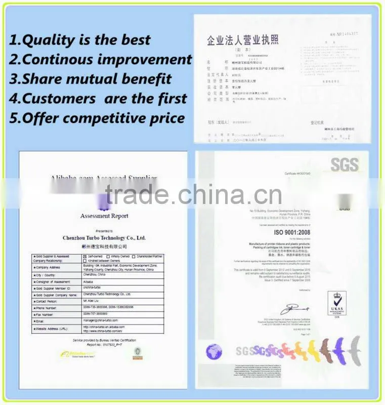 TALLY T-2040 ink ribbons for sale