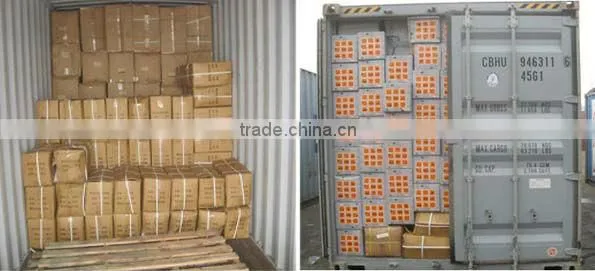 hanghai water pump submersible pump