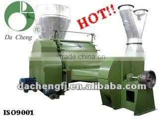 Professional BC262A Teaser Card(Wool& Man-made Fiber)
