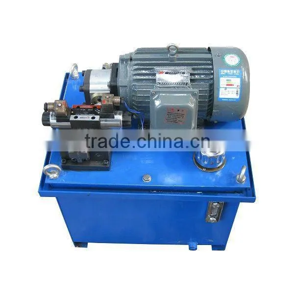 Coconut Oil Membrane Filter Press