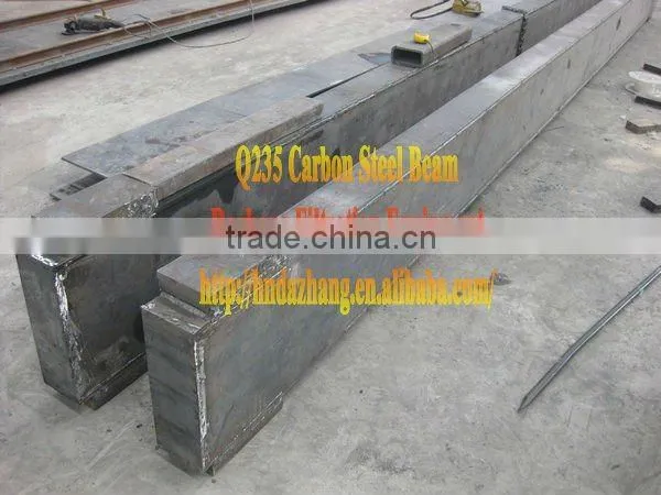 High Temperature Filter Press price