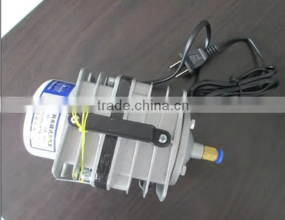 laser engraving marble machine price