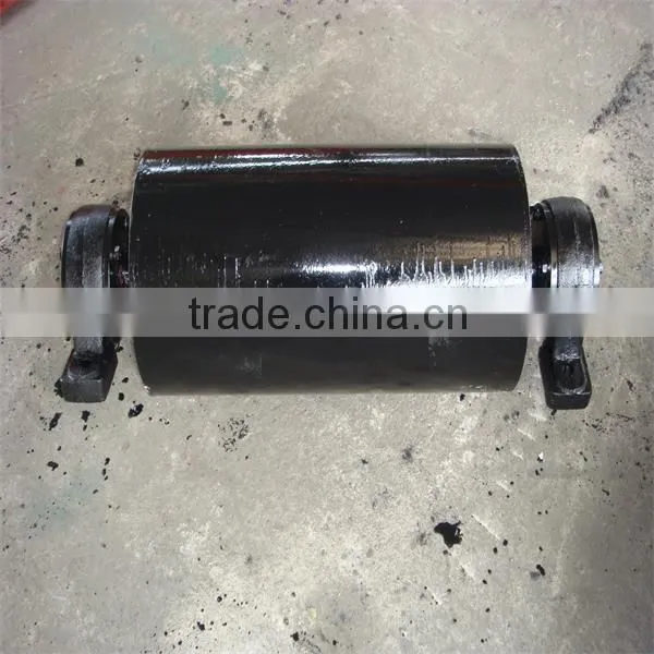 Mining Equipment-------Ore Conveying Equipment Belt Conveyor