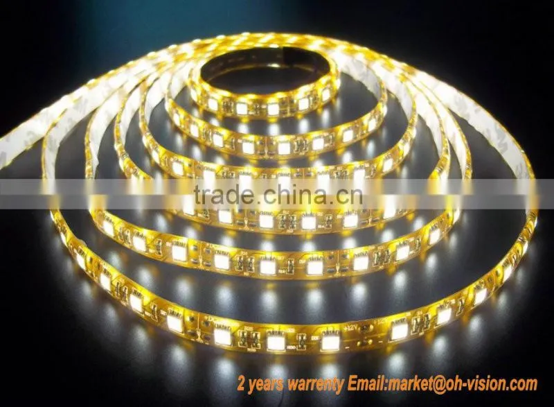12v 220v led light strip