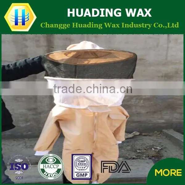 Honey extractor Honey gate