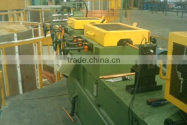 High Quality metal corrosion detectors for copper
