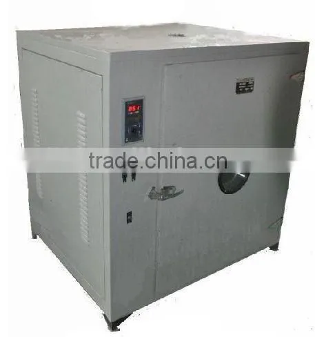 electric oven, gass oven, industrial oven NO. LYH-WTPM0090 liquid image manufacturer