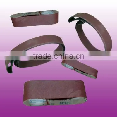 planetary belt bend tube wire drawing machine
