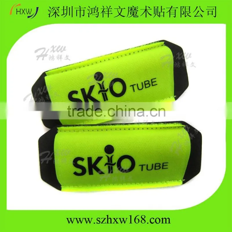 popular nordic ski equipments durable custom ski sleeve