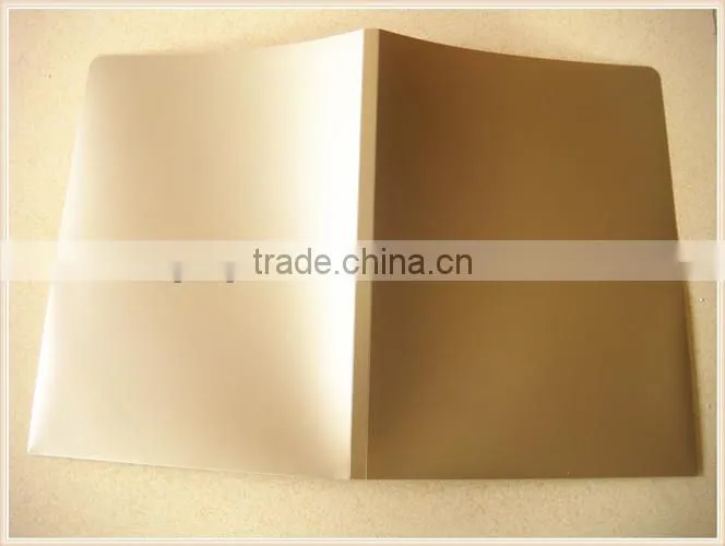 2014 Fancy promotional file holder