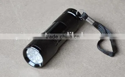 Pinpoint Under Car Security Telescopic Search Mirror PD-V3 T-type Rod Under Vehicle Bomb Detector