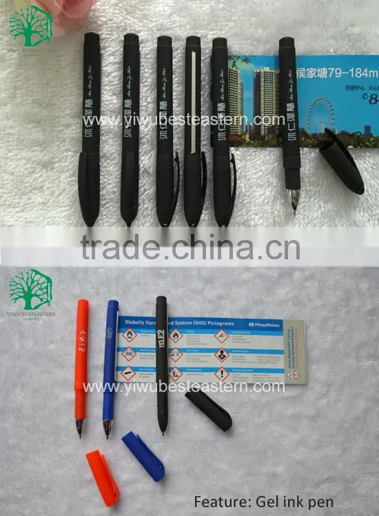 Promotion Pen, Promotional Ball Pen, Custom Promotional Pens